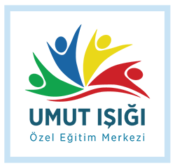 umut ışığı